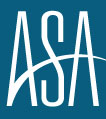 american staffing association