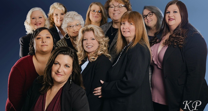 action personnel staff in roanoke virginia